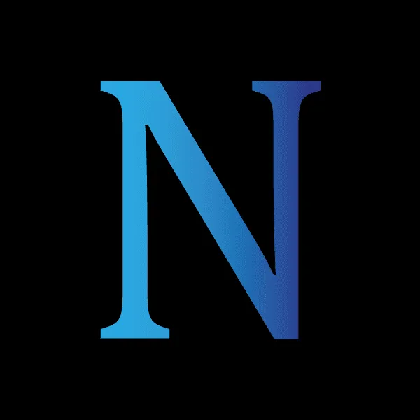 car-n-go.fr favicon