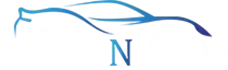 Logo Car N co