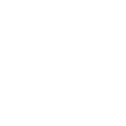 welding-mask.webp