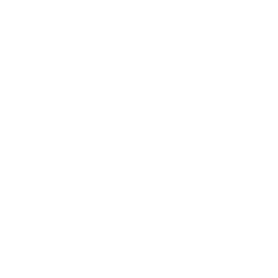 car-painting.webp