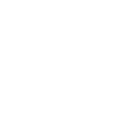 grinder.webp