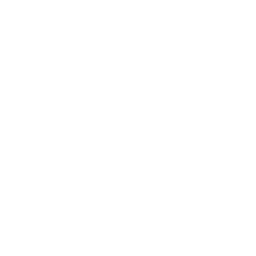 brake.webp